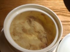 -金苑酒家·客家菜·广东老字号(万象店)