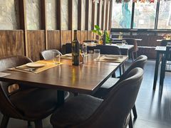 -Magnet磁食(愚园路店)