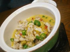 -湘爵士(王府井百货黄兴中路店)