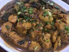 -全乐鱼馆·淳牌有机鱼直营店