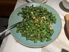 -志明眷村·台式融合菜·宵夜