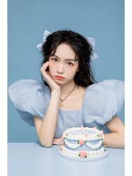 -蜜桃少女VISION写真馆(雁塔店)