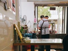 -贺记蛋烘糕(文庙西街店)