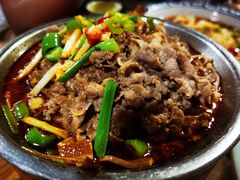 -风波庄(临淄分舵店)