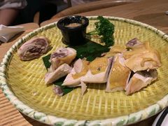 -太泰(万象城店)