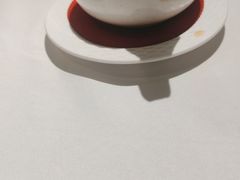 -潮福城大酒楼·潮味粤品·港式点心(湖滨北路店)