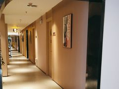 -合和大唐足道·泰式·SPA (凤城五路店)