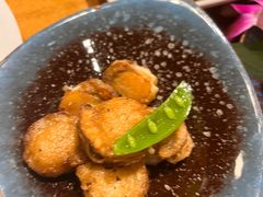 -和彩放题餐厅(酒仙桥店)