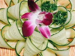 -红辣椒·川菜·火锅(大洋中心店)