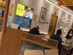 -陳香貴·蘭州牛肉面(松江亚繁亚乐城店)
