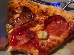 -火鬼 PYRO(五道口店)
