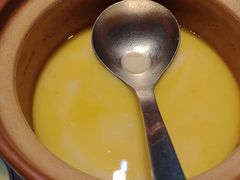 -淮扬韵(高新大都荟店)