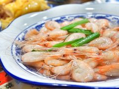 -洞天食府(北大街店)