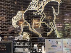 大堂-GODIVA(美罗城店)