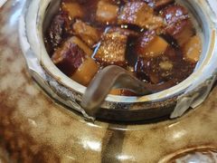 -同乐馆(阳光店)