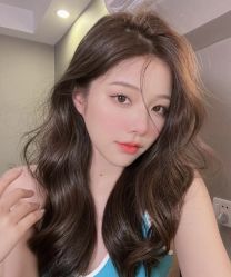 -SAKURA美发沙龙