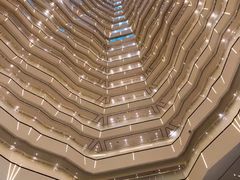 -广州四季酒店·佰鲜汇·现代法餐