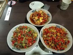 -潇湘阁(昆泰国际大厦店)