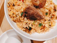 -味千拉面(广州金沙永旺梦乐城店)