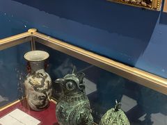 -bb boom运动闯关密室·聚会团建·家庭亲子(龙湖西溪天街店)