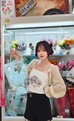 -New Fashion·新时尚形象设计