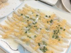 -品香菜馆(旗峰路中侨大厦店)