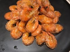 -徽珍源(龙茗路店)