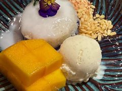 -Tegu泰古莲·泰国餐厅(红山6979店)