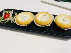 -千灯盛汇·头牌粤菜(致越优城店)