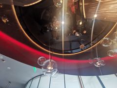 -麻六记(凤凰汇店)