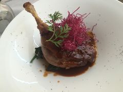 -La Sauce法意餐厅