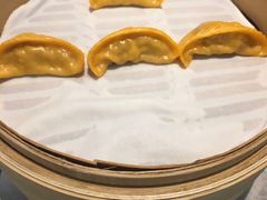 -鼎泰丰(国贸商城店)