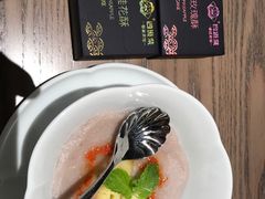 -四道菜·福建菜馆(新街口金鹰店)