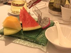 -春满园·早茶·粤菜·宴会(喜宴店)