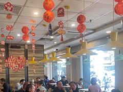 -真功夫(中医院店)