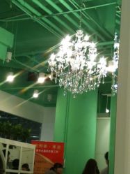 iphone_upload_pic-变画·发型STUDIO