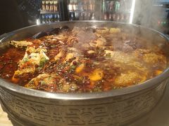 -527烧烤·龙虾·精酿酒(小石城美乐城店)