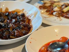 -万盛合(渔人码头店)