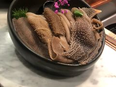 -新辣道鱼火锅(领展购物广场·中关村店)