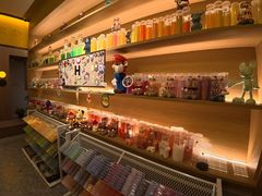 -北京海德酒店温泉