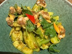 -KŌNG胶东小馆(华熙店)