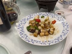 -围龙屋客家食府(福田店)