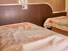 -小仙女采耳·按摩·SPA(深圳旗舰店)