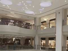 -北京SKP