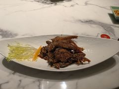 -蘭心·臻品(瑞虹太阳宫店)