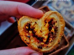 -皇玥(尖沙咀店)