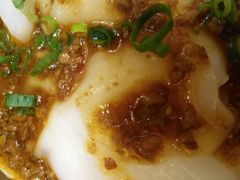 -锦粤宫·精致粤菜(深圳北站店)