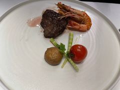 -王品牛排(杭州大厦店)