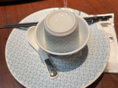 -老馆子·建德菜·山肴鱼鲜(海威新界店)