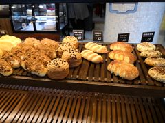 -红跑车(仙鹤街店)